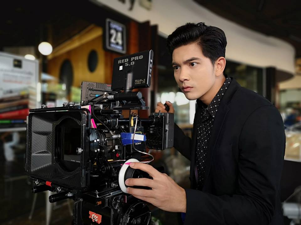 PicPostของฉันNEW:2019)}ธารารัตน์{เลิกคุยทั้งอำเภอเพื่อเธอคนเดียว 44