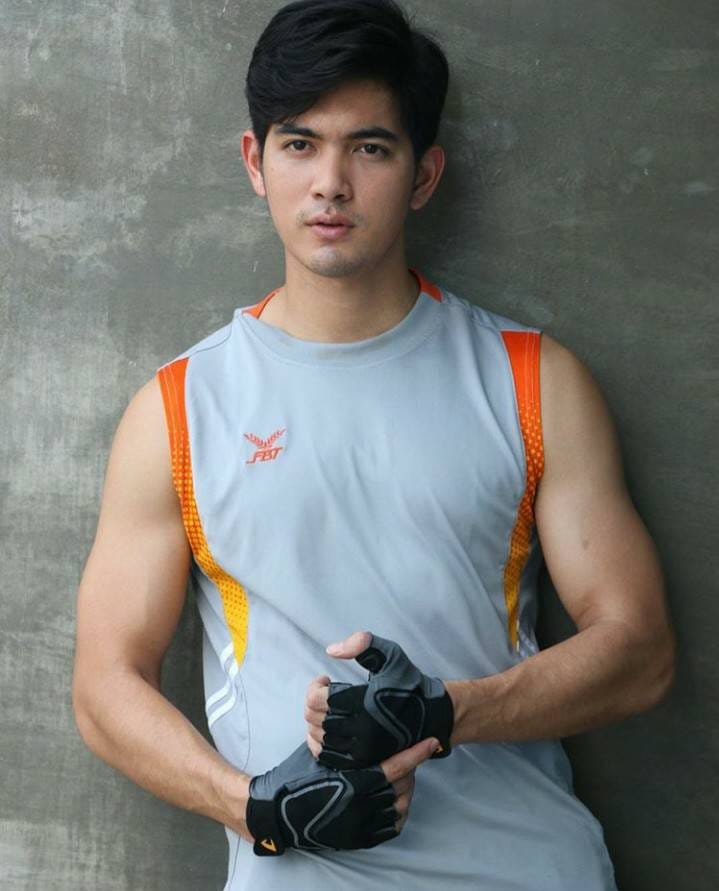 PicPostของฉันNEW:2019)}ธารารัตน์{เลิกคุยทั้งอำเภอเพื่อเธอคนเดียว 44