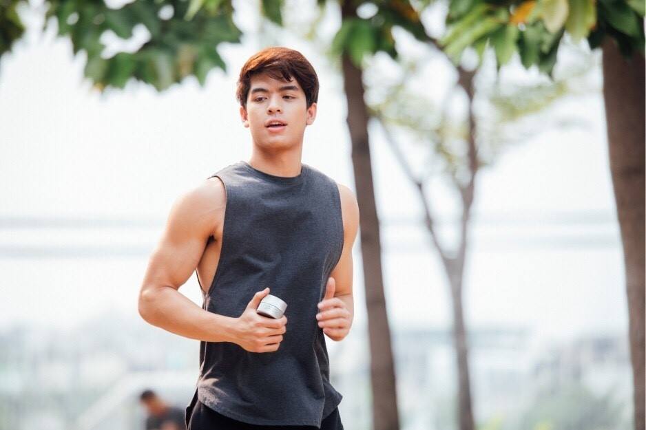 PicPostของฉันNEW:2019)}ธารารัตน์{เลิกคุยทั้งอำเภอเพื่อเธอคนเดียว 45