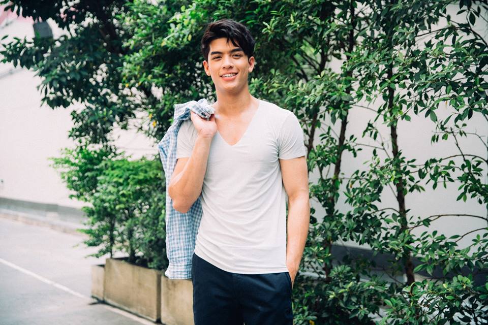 PicPostของฉันNEW:2019)}ธารารัตน์{เลิกคุยทั้งอำเภอเพื่อเธอคนเดียว 45