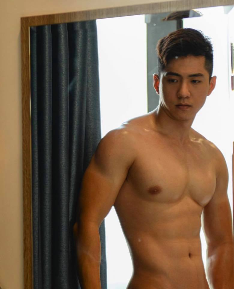 PicPostของฉันNEW:2019)}ธารารัตน์{เลิกคุยทั้งอำเภอเพื่อเธอคนเดียว 47