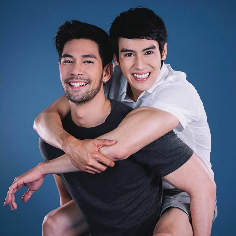 PicPostของฉันNEW:2019)}ธารารัตน์{เลิกคุยทั้งอำเภอเพื่อเธอคนเดียว 49