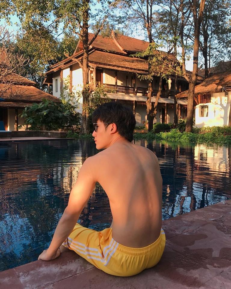 PicPostของฉันNEW:2019)}ธารารัตน์{เลิกคุยทั้งอำเภอเพื่อเธอคนเดียว 52