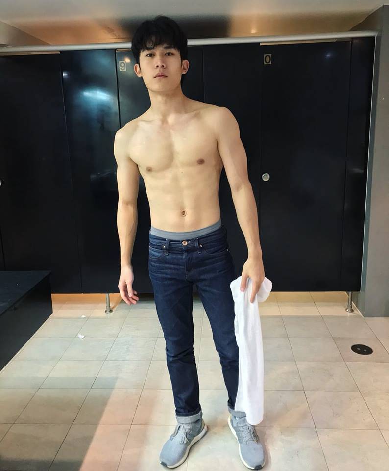 PicPostของฉันNEW:2019)}ธารารัตน์{เลิกคุยทั้งอำเภอเพื่อเธอคนเดียว 52