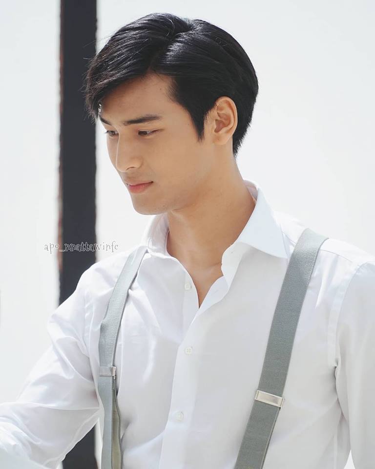 PicPostของฉันNEW:2019)}ธารารัตน์{เลิกคุยทั้งอำเภอเพื่อเธอคนเดียว 55