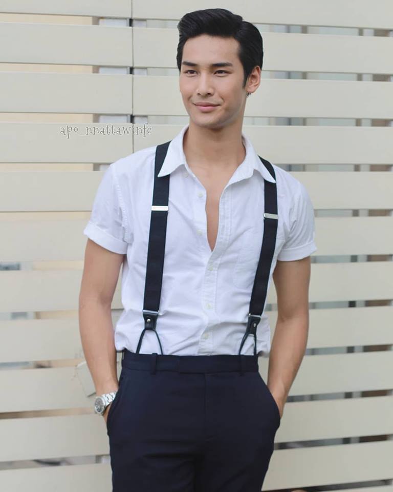 PicPostของฉันNEW:2019)}ธารารัตน์{เลิกคุยทั้งอำเภอเพื่อเธอคนเดียว 56