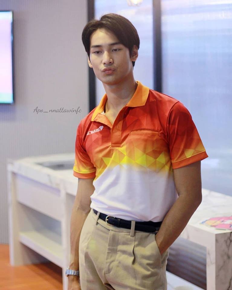 PicPostของฉันNEW:2019)}ธารารัตน์{เลิกคุยทั้งอำเภอเพื่อเธอคนเดียว 56