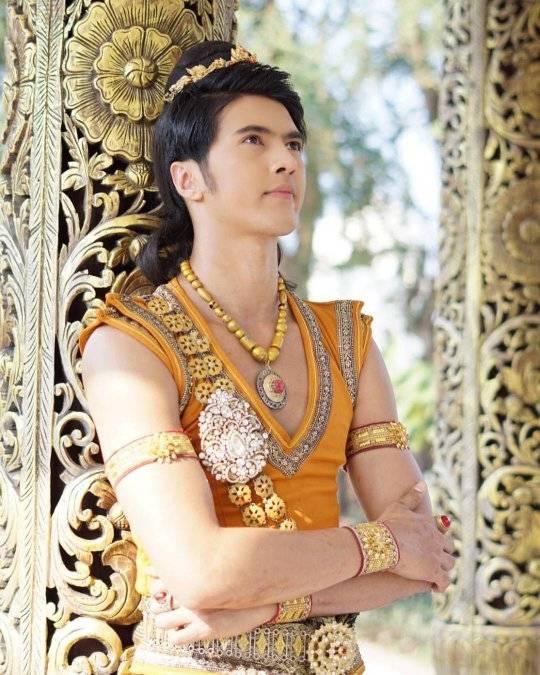 PicPostของฉันNEW:2019)}ธารารัตน์{เลิกคุยทั้งอำเภอเพื่อเธอคนเดียว 57