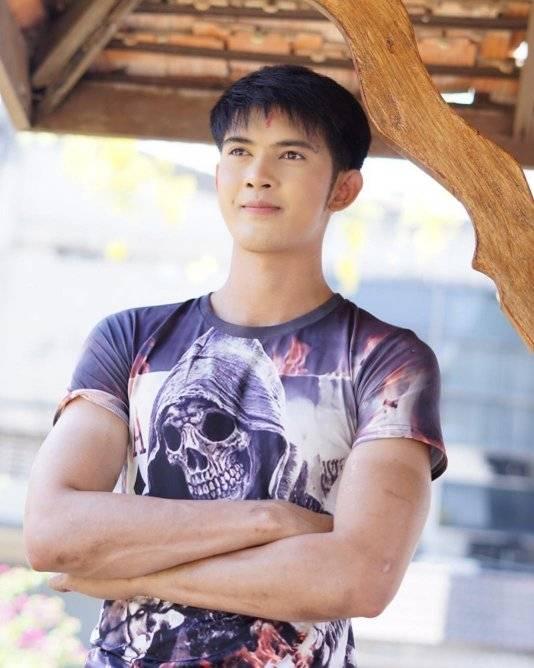 PicPostของฉันNEW:2019)}ธารารัตน์{เลิกคุยทั้งอำเภอเพื่อเธอคนเดียว 57