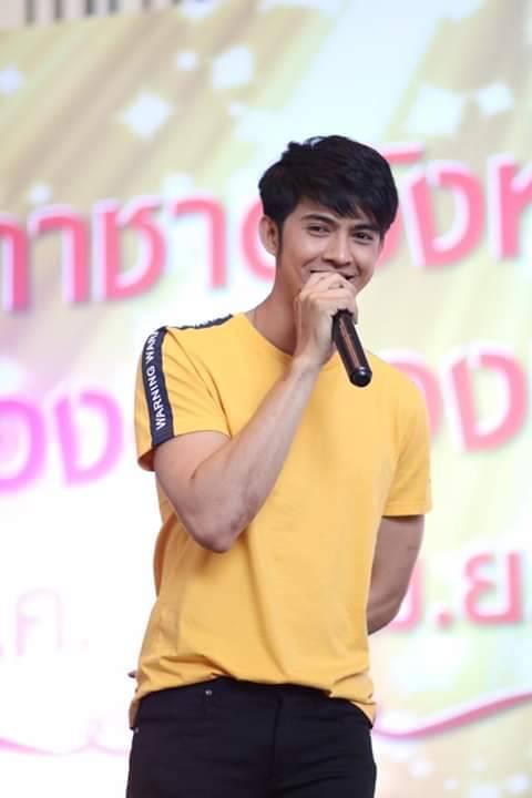 PicPostของฉันNEW:2019)}ธารารัตน์{เลิกคุยทั้งอำเภอเพื่อเธอคนเดียว 57