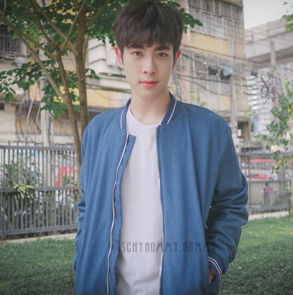 PicPostของฉันNEW:2019)}ธารารัตน์{เลิกคุยทั้งอำเภอเพื่อเธอคนเดียว 58