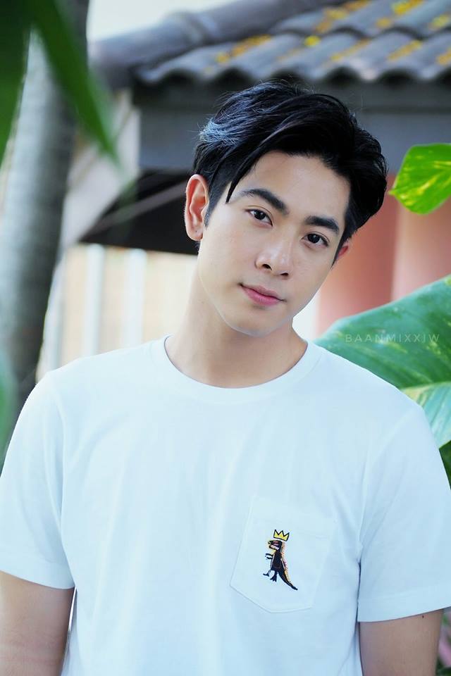 PicPostของฉันNEW:2019)}ธารารัตน์{เลิกคุยทั้งอำเภอเพื่อเธอคนเดียว 58