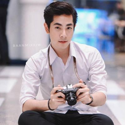 PicPostของฉันNEW:2019)}ธารารัตน์{เลิกคุยทั้งอำเภอเพื่อเธอคนเดียว 59