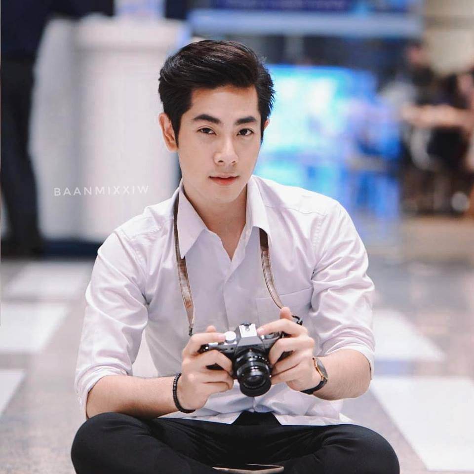 PicPostของฉันNEW:2019)}ธารารัตน์{เลิกคุยทั้งอำเภอเพื่อเธอคนเดียว 59