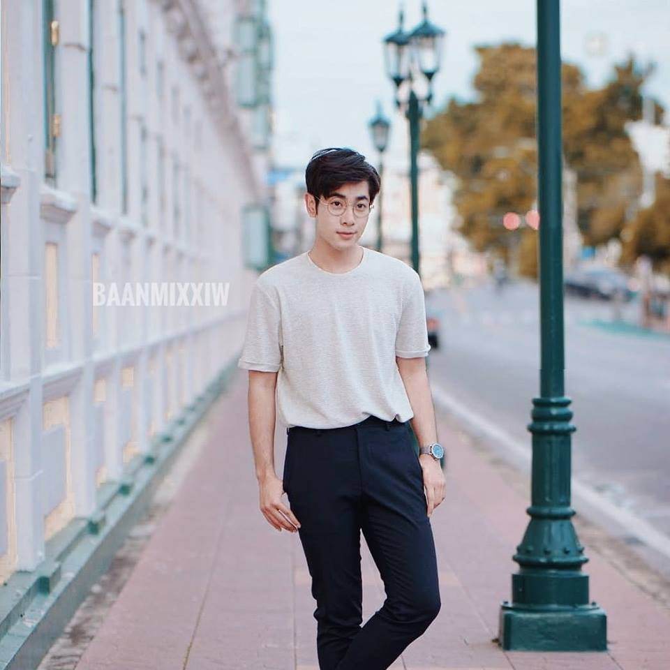 PicPostของฉันNEW:2019)}ธารารัตน์{เลิกคุยทั้งอำเภอเพื่อเธอคนเดียว 59