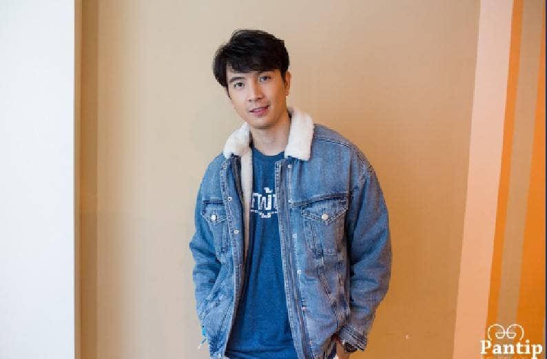 PicPostของฉันNEW:2019)}ธารารัตน์{เลิกคุยทั้งอำเภอเพื่อเธอคนเดียว 60