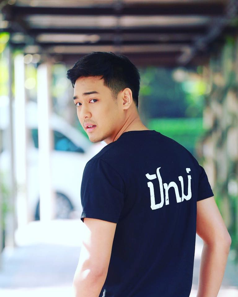 PicPostของฉันNEW:2019)}ธารารัตน์{เลิกคุยทั้งอำเภอเพื่อเธอคนเดียว 61