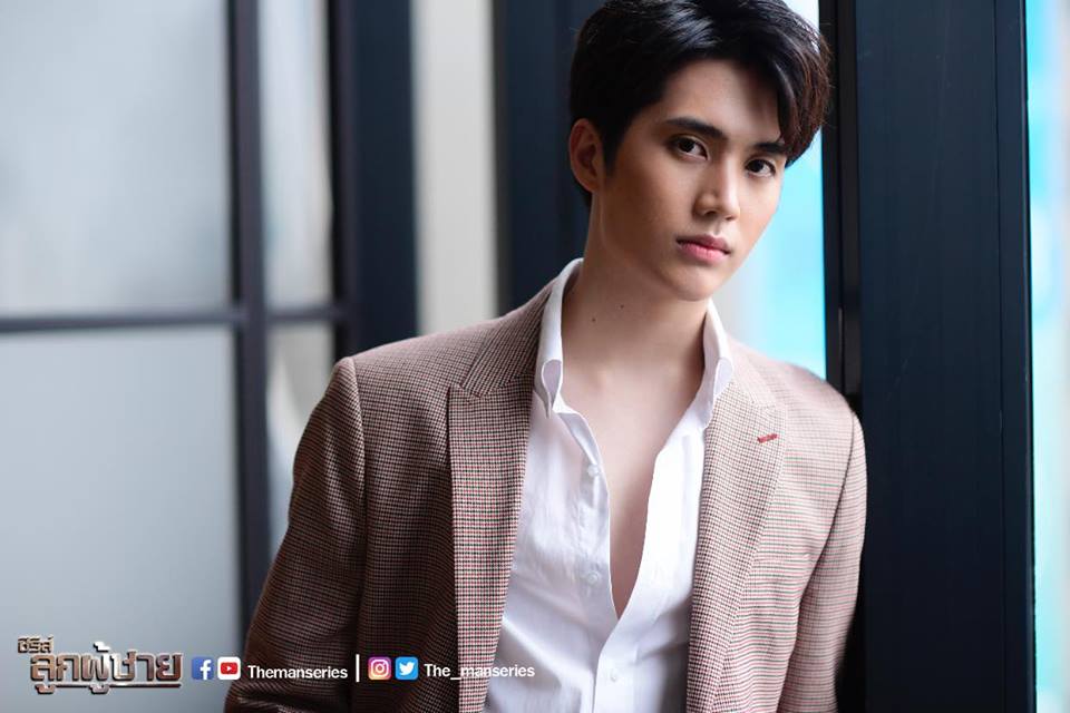 PicPostของฉันNEW:2019)}ธารารัตน์{เลิกคุยทั้งอำเภอเพื่อเธอคนเดียว 61