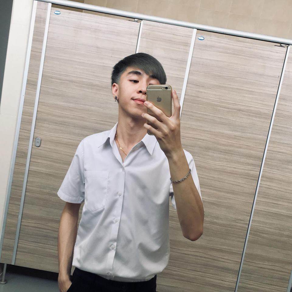 Pic Post ของฉัน (NEW:2019) : งานดี {แต่} เยาววัย 135