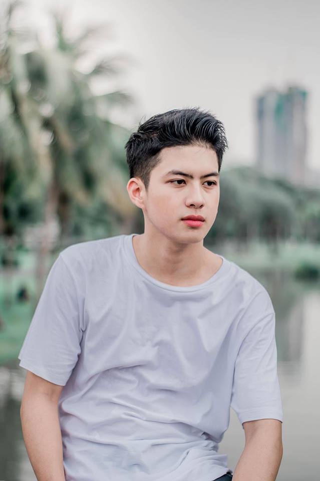 PicPostของฉันNEW:2019)}ธารารัตน์{เลิกคุยทั้งอำเภอเพื่อเธอคนเดียว 62