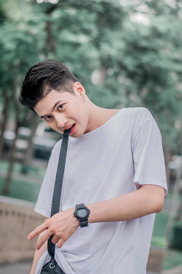 PicPostของฉันNEW:2019)}ธารารัตน์{เลิกคุยทั้งอำเภอเพื่อเธอคนเดียว 62