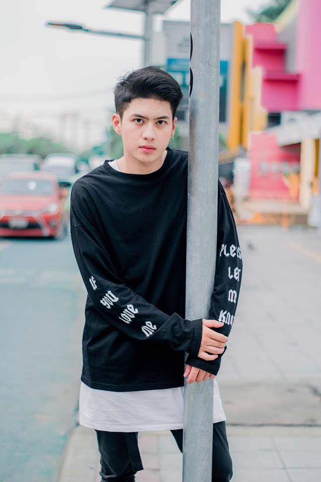 PicPostของฉันNEW:2019)}ธารารัตน์{เลิกคุยทั้งอำเภอเพื่อเธอคนเดียว 62