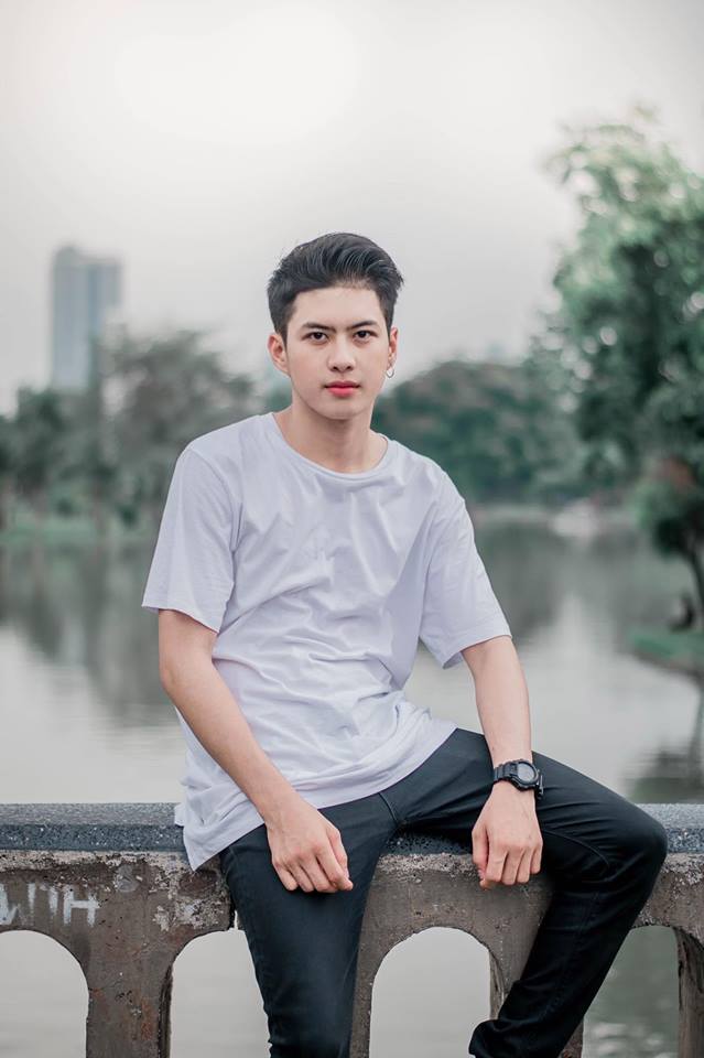 PicPostของฉันNEW:2019)}ธารารัตน์{เลิกคุยทั้งอำเภอเพื่อเธอคนเดียว 62