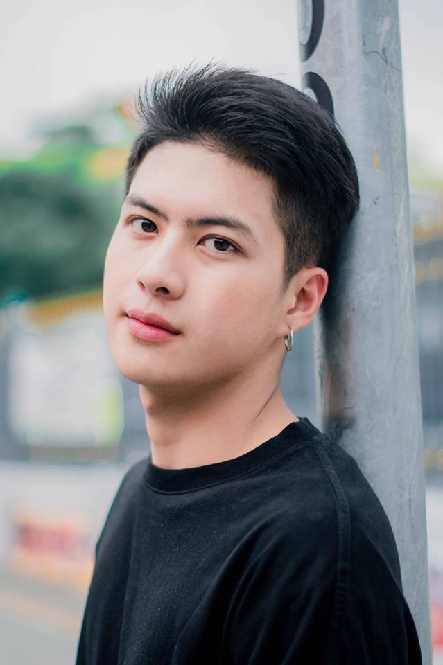 PicPostของฉันNEW:2019)}ธารารัตน์{เลิกคุยทั้งอำเภอเพื่อเธอคนเดียว 62