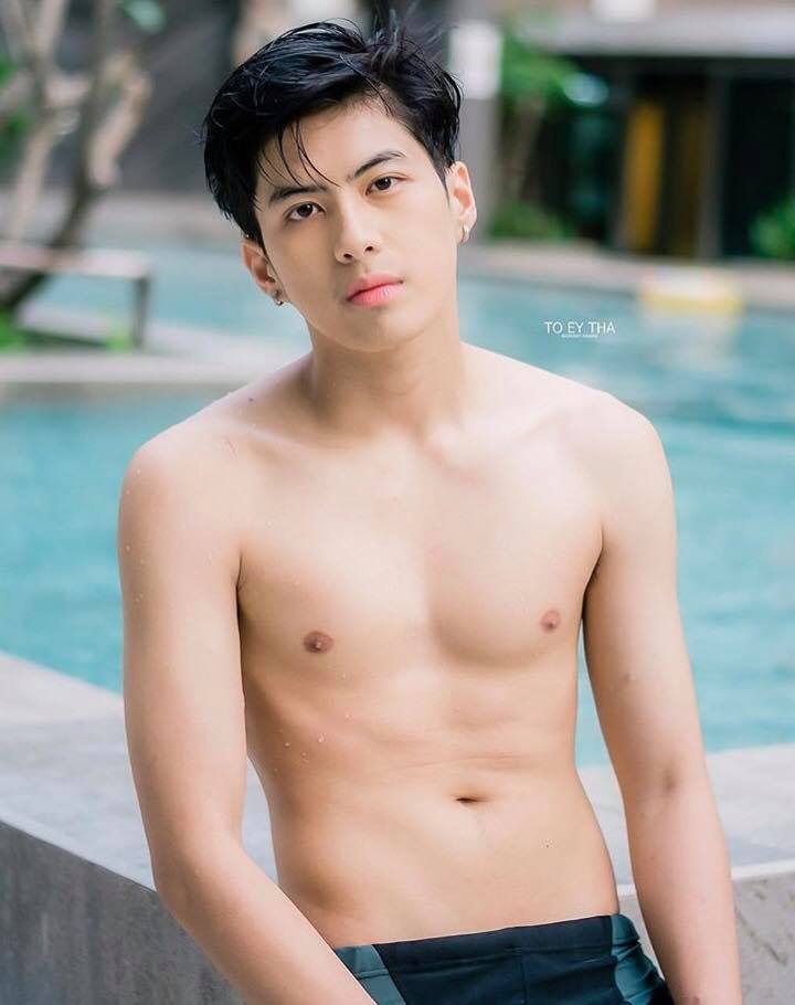 PicPostของฉันNEW:2019)}ธารารัตน์{เลิกคุยทั้งอำเภอเพื่อเธอคนเดียว 63