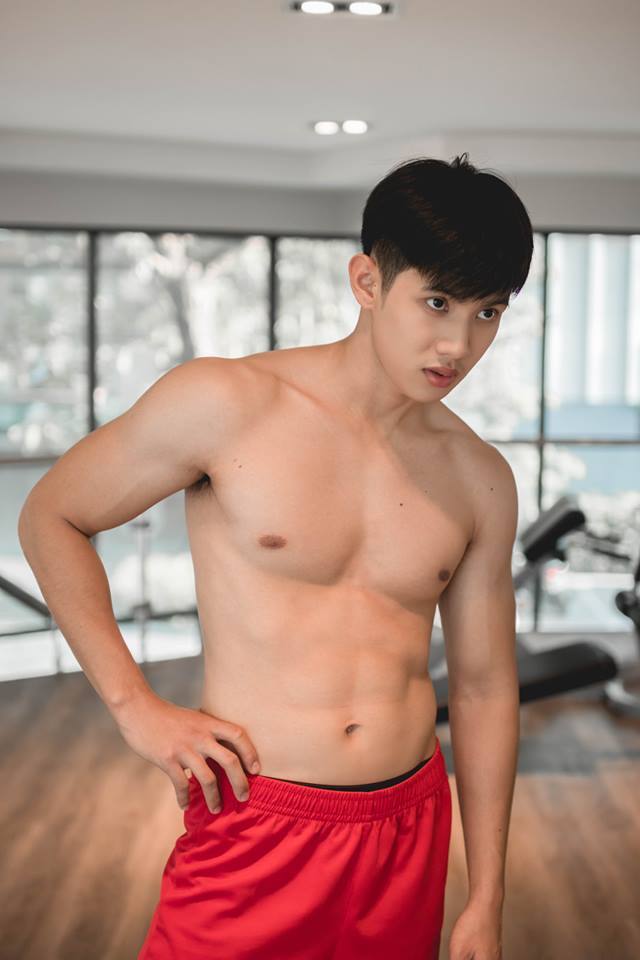 PicPostของฉันNEW:2019)}ธารารัตน์{เลิกคุยทั้งอำเภอเพื่อเธอคนเดียว 64