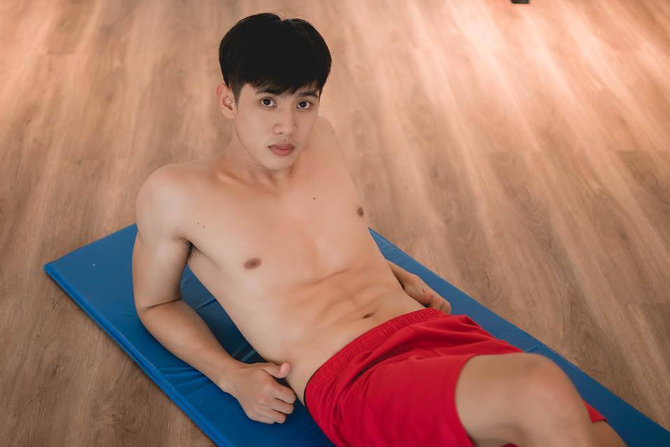 PicPostของฉันNEW:2019)}ธารารัตน์{เลิกคุยทั้งอำเภอเพื่อเธอคนเดียว 64