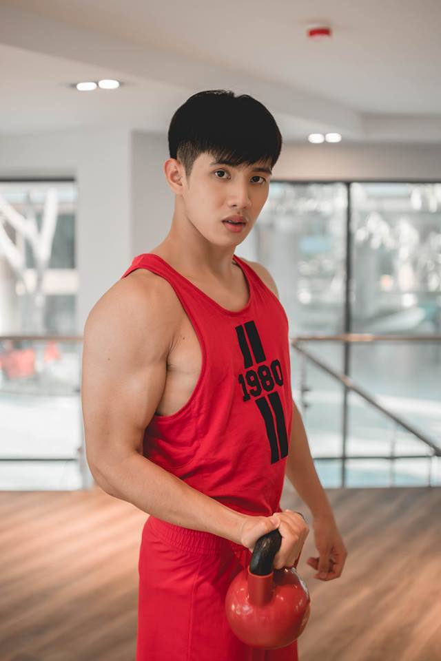 PicPostของฉันNEW:2019)}ธารารัตน์{เลิกคุยทั้งอำเภอเพื่อเธอคนเดียว 64