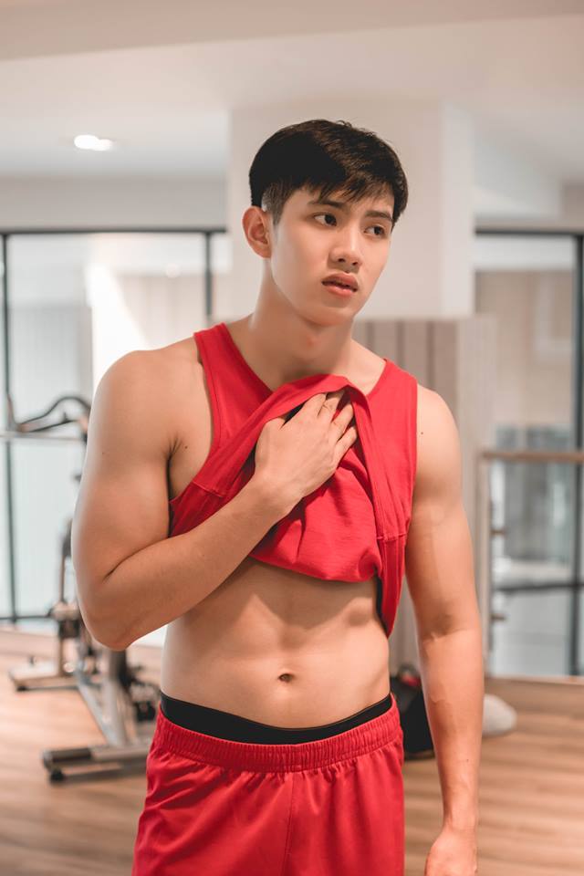 PicPostของฉันNEW:2019)}ธารารัตน์{เลิกคุยทั้งอำเภอเพื่อเธอคนเดียว 64