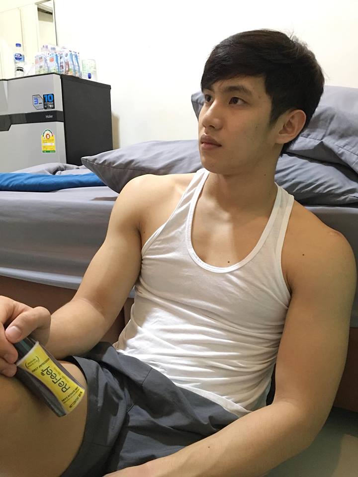 PicPostของฉันNEW:2019)}ธารารัตน์{เลิกคุยทั้งอำเภอเพื่อเธอคนเดียว 65