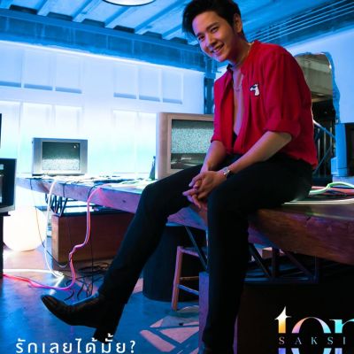 PicPostของฉันNEW:2019)}ธารารัตน์{เลิกคุยทั้งอำเภอเพื่อเธอคนเดียว 67