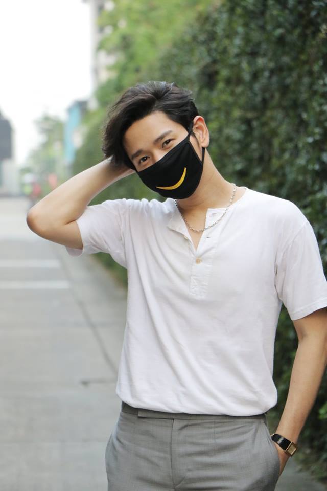 PicPostของฉันNEW:2019)}ธารารัตน์{เลิกคุยทั้งอำเภอเพื่อเธอคนเดียว 67