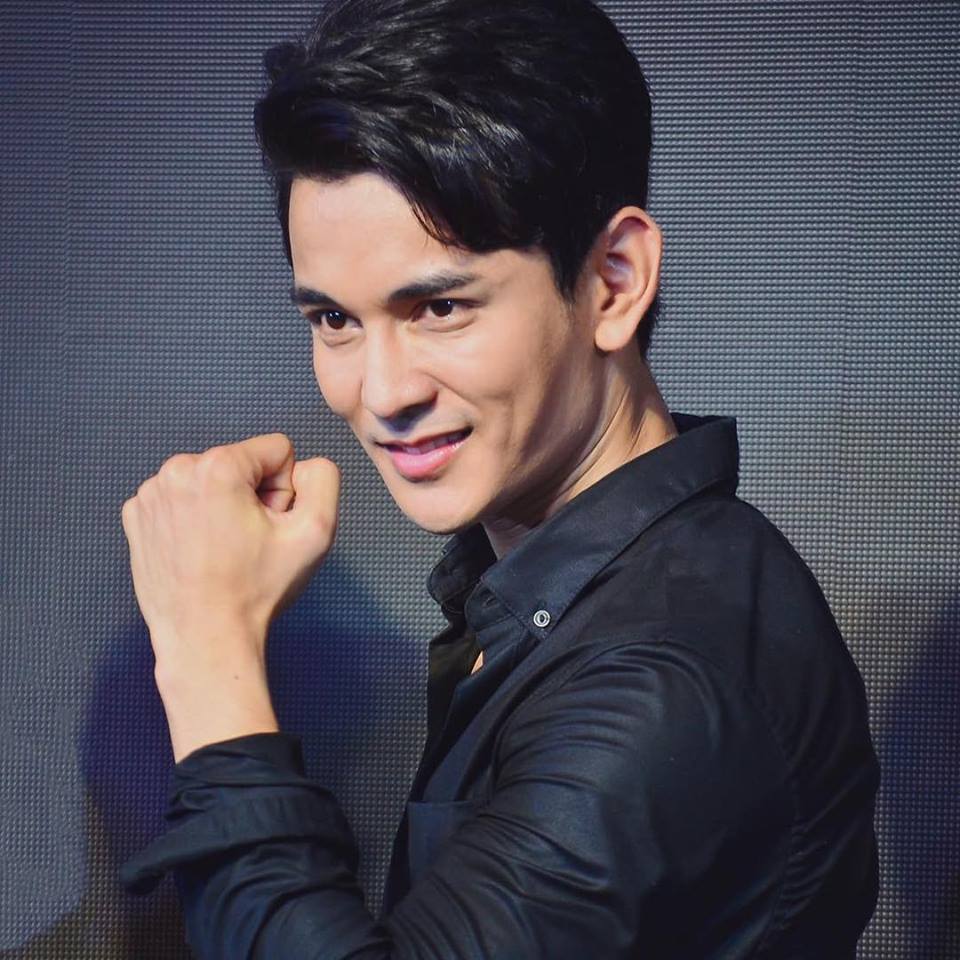 PicPostของฉันNEW:2019)}ธารารัตน์{เลิกคุยทั้งอำเภอเพื่อเธอคนเดียว 68