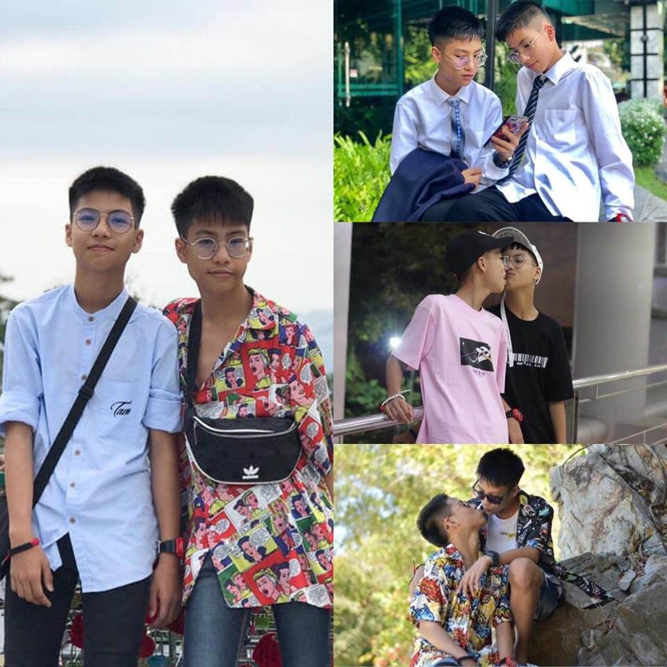 Pic Post ของฉัน (NEW:2019) : งานดี {แต่} เยาววัย 140