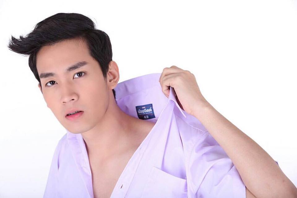 PicPostของฉันNEW:2019)}ธารารัตน์{เลิกคุยทั้งอำเภอเพื่อเธอคนเดียว 71