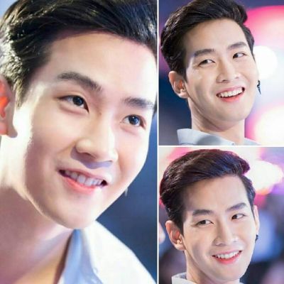 PicPostของฉันNEW:2019)}ธารารัตน์{เลิกคุยทั้งอำเภอเพื่อเธอคนเดียว 71