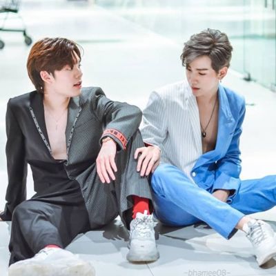 PicPostของฉันNEW:2019)}ธารารัตน์{เลิกคุยทั้งอำเภอเพื่อเธอคนเดียว 72