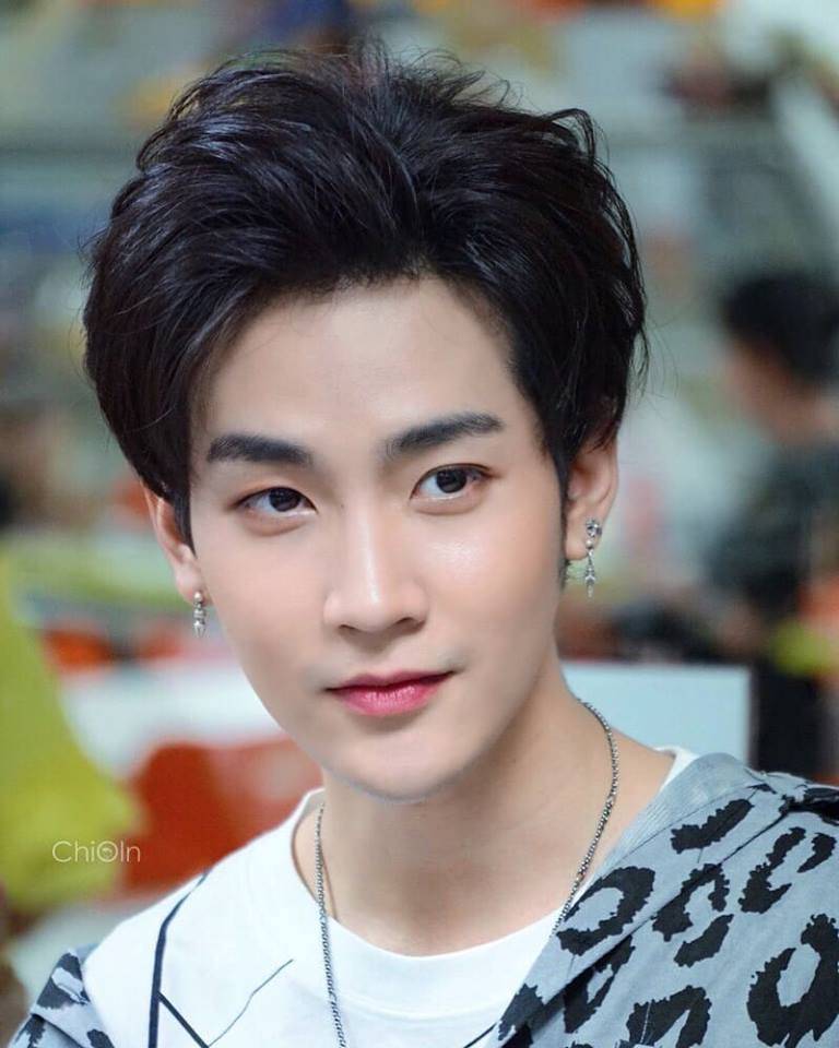 PicPostของฉันNEW:2019)}ธารารัตน์{เลิกคุยทั้งอำเภอเพื่อเธอคนเดียว 72