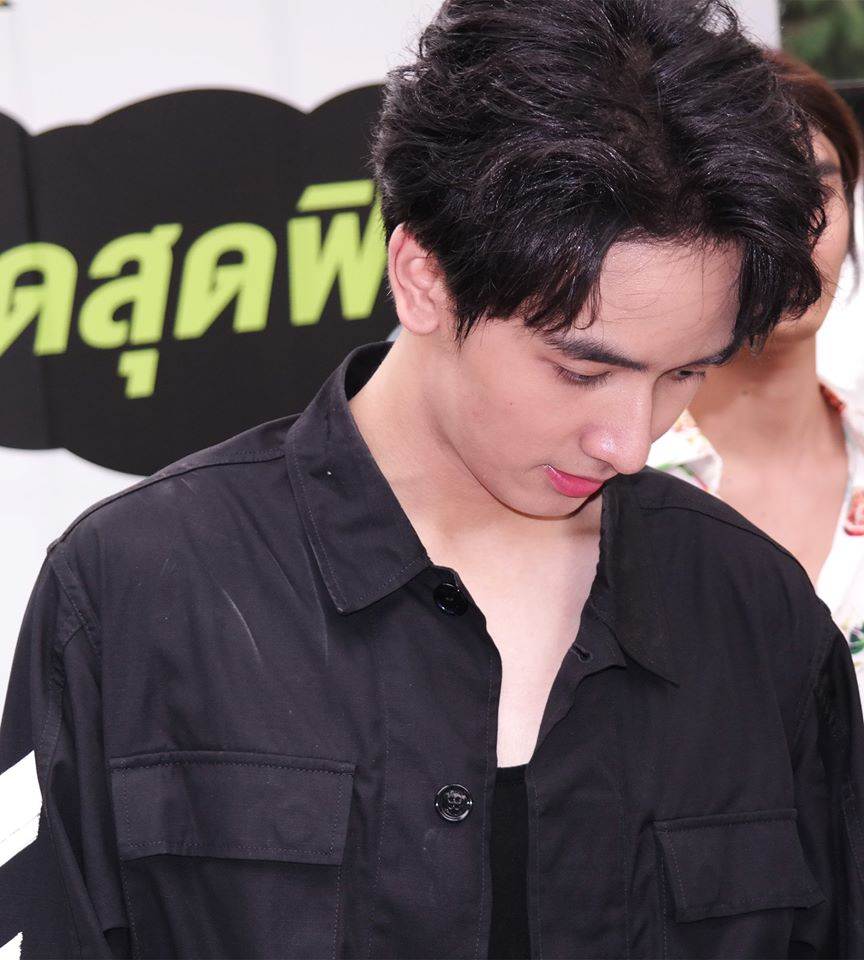 PicPostของฉันNEW:2019)}ธารารัตน์{เลิกคุยทั้งอำเภอเพื่อเธอคนเดียว 73