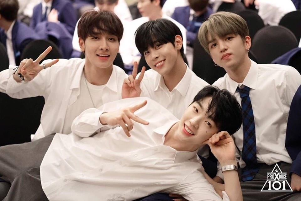 PicPostของฉันNEW:2019)}ธารารัตน์{เลิกคุยทั้งอำเภอเพื่อเธอคนเดียว 74