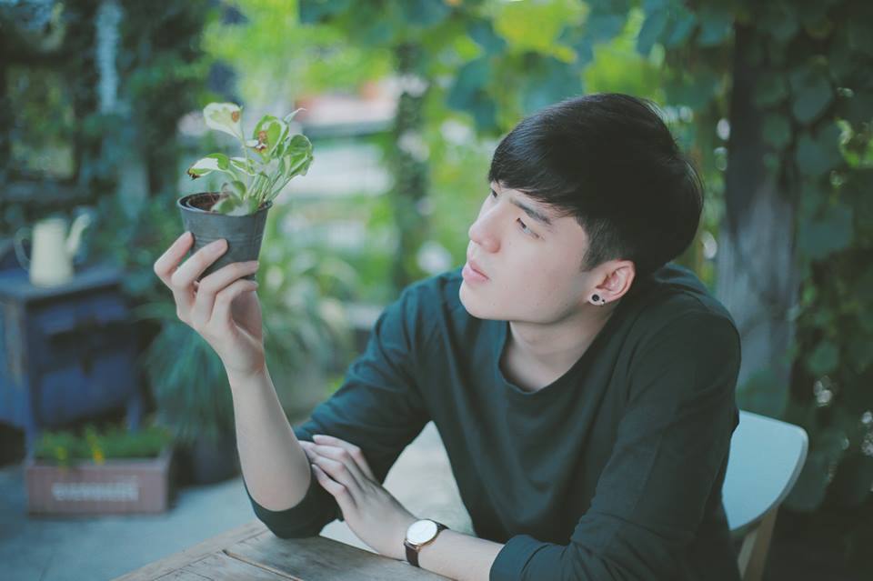 PicPostของฉันNEW:2019)}ธารารัตน์{เลิกคุยทั้งอำเภอเพื่อเธอคนเดียว 75