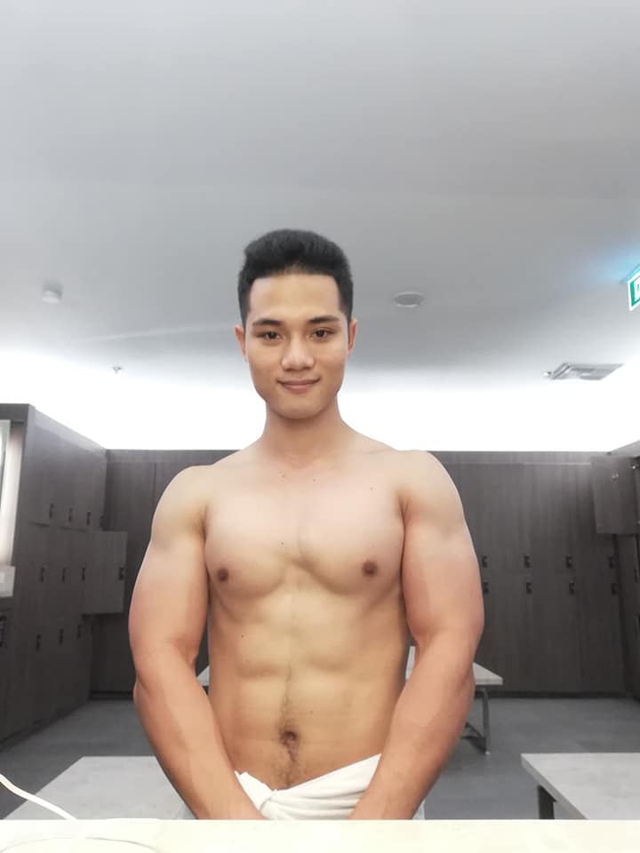 PicPostของฉันNEW:2019)}ธารารัตน์{เลิกคุยทั้งอำเภอเพื่อเธอคนเดียว 82