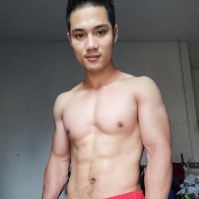 PicPostของฉันNEW:2019)}ธารารัตน์{เลิกคุยทั้งอำเภอเพื่อเธอคนเดียว 82