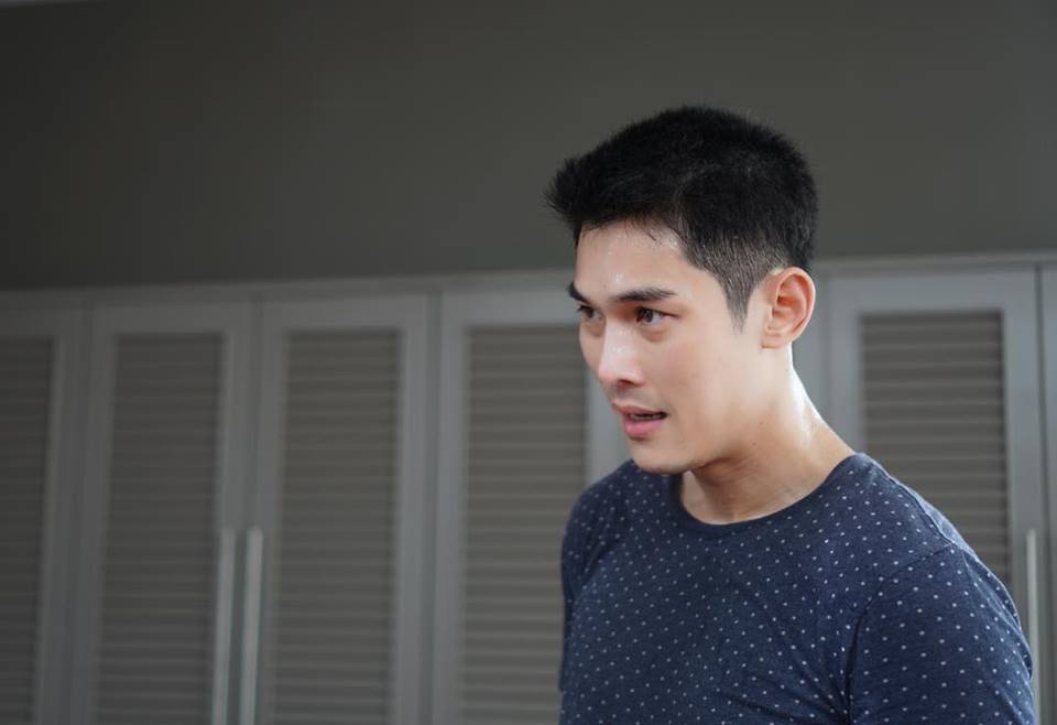 PicPostของฉันNEW:2019)}ธารารัตน์{เลิกคุยทั้งอำเภอเพื่อเธอคนเดียว 88