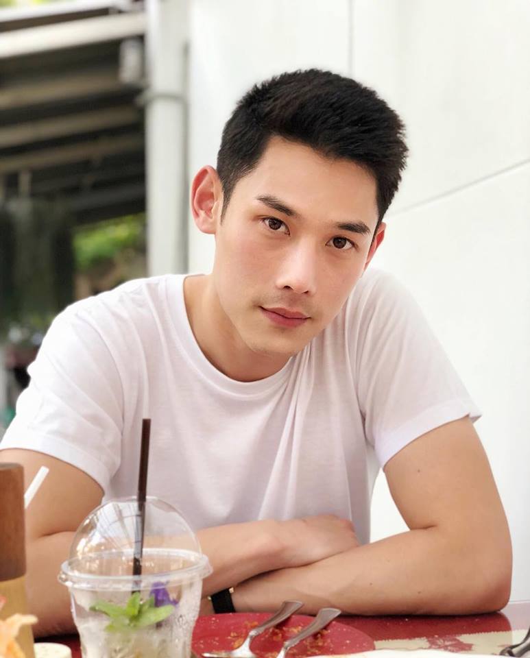 PicPostของฉันNEW:2019)}ธารารัตน์{เลิกคุยทั้งอำเภอเพื่อเธอคนเดียว 88