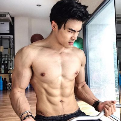 PicPostของฉันNEW:2019)}ธารารัตน์{เลิกคุยทั้งอำเภอเพื่อเธอคนเดียว 98